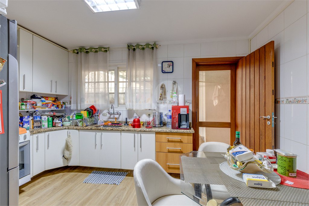 Casa à venda com 3 quartos, sendo 1 suíte, em Jardim Bélgica, São Paulo, SP