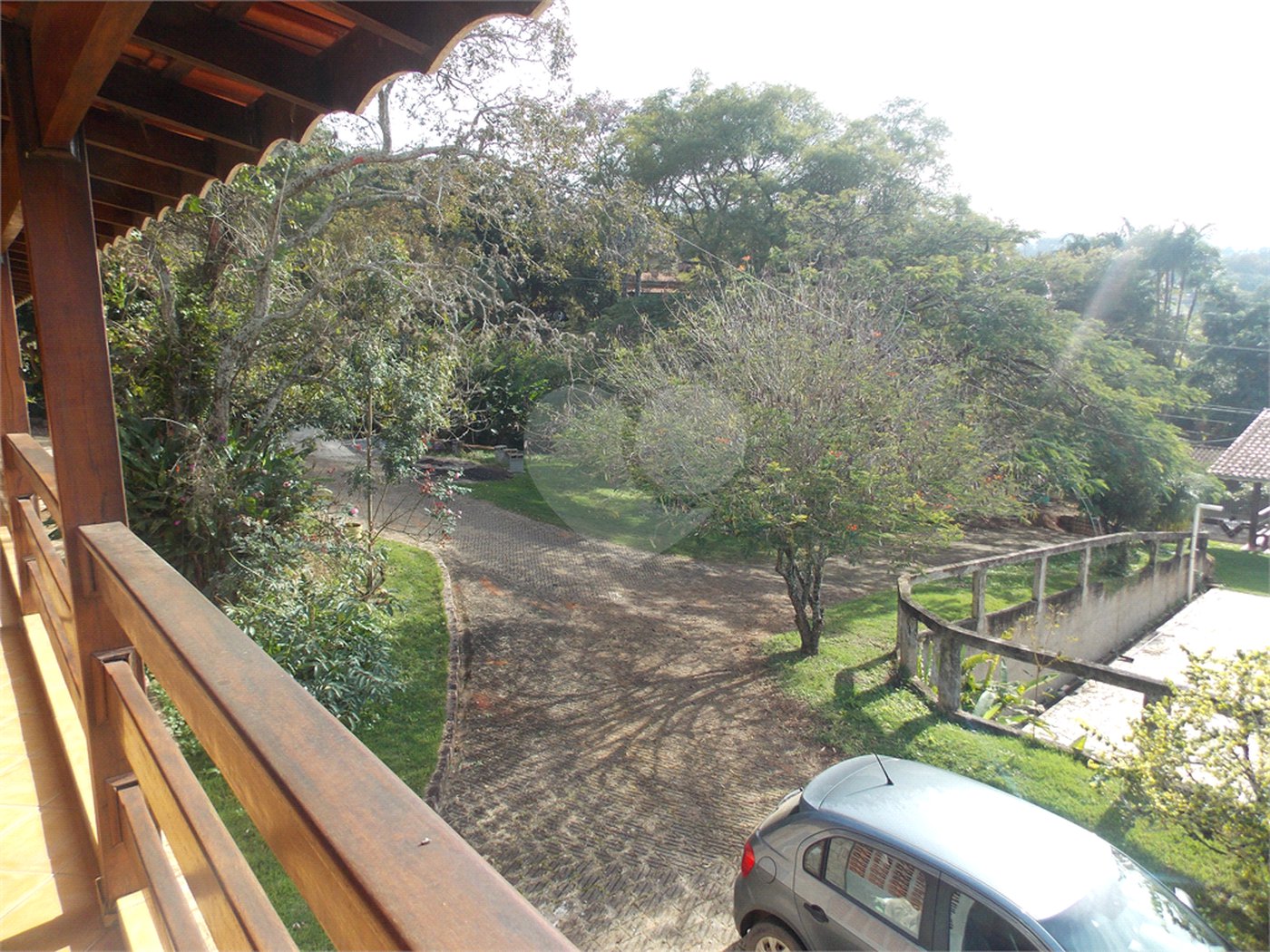 Casa Térrea à venda com 3 quartos, sendo 1 suíte, em Mirante do Cachoeira, Piracaia, SP