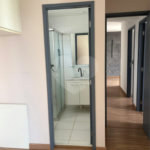 Apartamento à venda com 3 quartos, sendo 1 suíte, em Jaguaré, São Paulo, SP