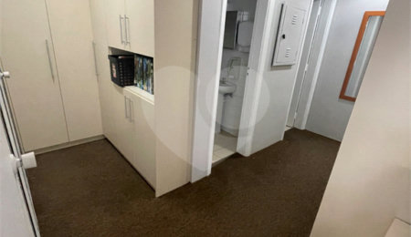 Sala para alugar em Bela Vista, São Paulo, SP