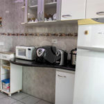 Casa à venda com 3 quartos, sendo 1 suíte, em Vila Gustavo, São Paulo, SP