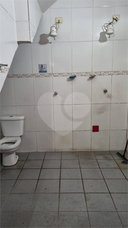 Salão para alugar em Parada Inglesa, São Paulo, SP
