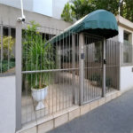 Apartamento à venda com 2 quartos em Pinheiros, São Paulo, SP