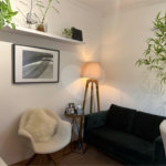 Apartamento à venda com 1 quarto em Santa Cecília, São Paulo, SP