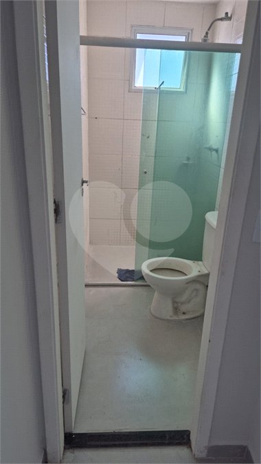Apartamento à venda com 2 quartos em Ponte Grande, Guarulhos, SP