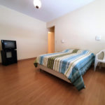Apartamento à venda, 225 m² por R$ 990.000,00 - Gonzaga - Santos/SP
