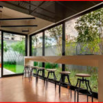 Studio à venda com 1 quarto em Vila Olímpia, São Paulo, SP