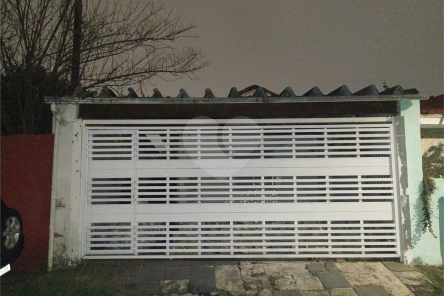 Terreno à venda com 2 quartos em Jaçanã, São Paulo, SP
