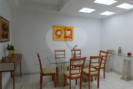 Casa à venda com 3 quartos, sendo 1 suíte,  em Alto Ipiranga, Mogi das Cruzes, SP