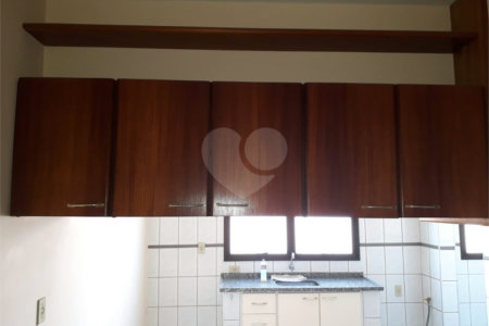 Apartamento à venda ou para alugar com 1 suíte em Jardim Ártico, Araraquara, SP