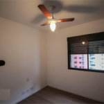 Apartamento à venda com 4 quartos, sendo 2 suítes, em Real Parque, São Paulo, SP