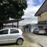 Galpão à venda ou para alugar em Cangaíba, São Paulo, SP