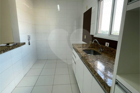 Apartamento à venda com 2 quartos, sendo 1 suíte, em Jardim Moacyr Arruda, Indaiatuba, SP