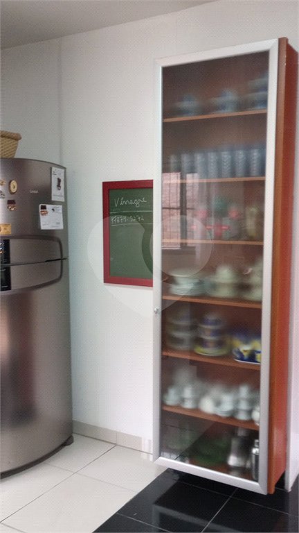 Casa à venda com 3 quartos, sendo 2 suítes,  em Jardim Monte Azul, São Paulo, SP