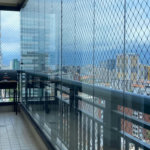 Apartamento com 3 dormitórios para alugar, 198 m² por R$ 16.000,02/mês - Gonzaga - Santos/SP