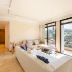 Apartamento à venda com 4 quartos, sendo 3 suítes,  em Real Parque, São Paulo, SP