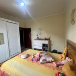 Casa à venda com 3 quartos, sendo 1 suíte, em Vila Recreio, Itapetininga, SP
