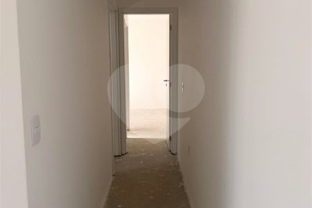 Apartamento à venda com 3 suítes em Água Branca, São Paulo, SP