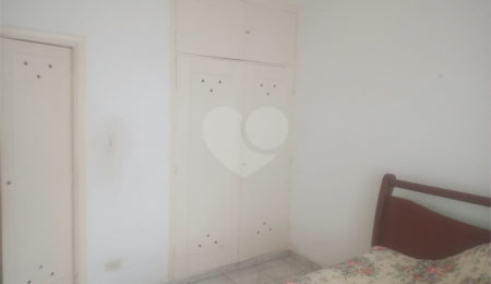 Casa Térrea à venda com 3 quartos em Vila Almeida, São Paulo, SP