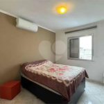 Apartamento à venda com 2 quartos em Pitangueiras, Guarujá, SP