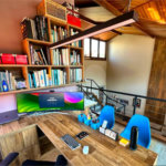 Casa à venda com 4 quartos, sendo 3 suítes, em Mandaqui, São Paulo, SP