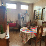 Casa à venda com 5 quartos, sendo 4 suítes, em Jardim do Carmo, Araraquara, SP