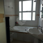Apartamento à venda com 3 quartos, sendo 1 suíte, em Perdizes, São Paulo, SP