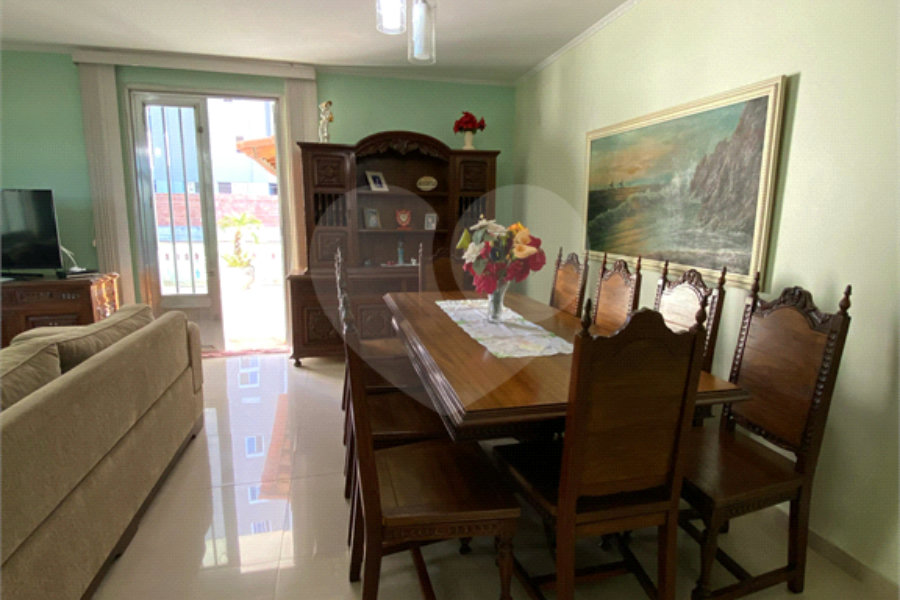 Sobrado à venda com 2 quartos, sendo 1 suíte, em Vila Maria, São Paulo, SP