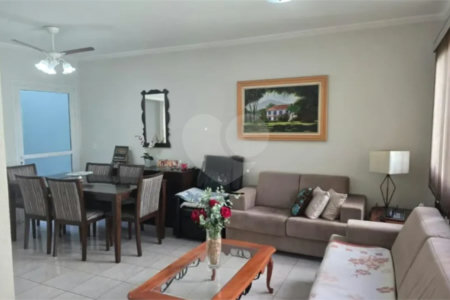 Casa à venda com 3 quartos, sendo 1 suíte, em Vila Guarani, Jundiaí, SP