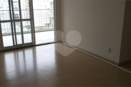 Apartamento à venda com 2 quartos, sendo 1 suíte, em Vila Guarani (z Sul), São Paulo, SP