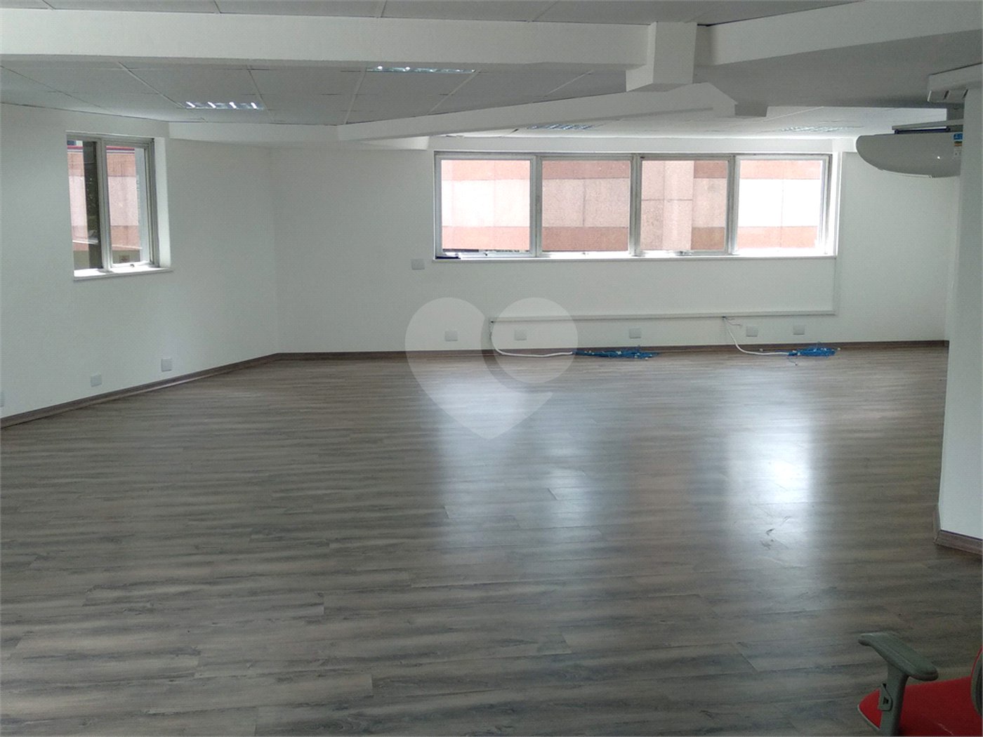 Sala à venda ou para alugar em Vila Olímpia, São Paulo, SP