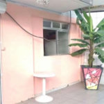 Casa com 3 dormitórios à venda, 182 m² por R$ 800.000,00 - Estuário - Santos/SP