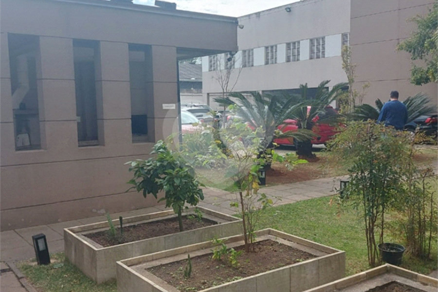 Apartamento à venda com 2 quartos em Vila Guilherme, São Paulo, SP