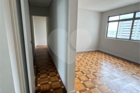 Apartamento à venda com 4 quartos, sendo 1 suíte, em Bela Vista, São Paulo, SP