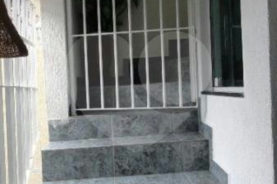 Sobrado à venda com 3 quartos, sendo 2 suítes, em Água Fria, São Paulo, SP
