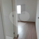 Apartamento para alugar com 2 quartos, sendo 1 suíte, em Demarchi, São Bernardo do Campo, SP