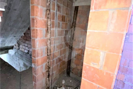 Casa à venda com 2 quartos no condomínio Fontes, São Paulo - SP