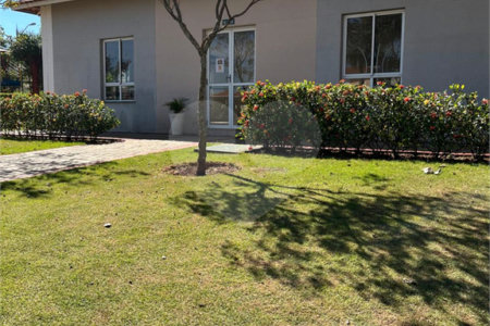 Casa à venda com 3 quartos, sendo 1 suíte, no condomínio Residencial Praças do Sul Rp, Ribeirão Preto - SP