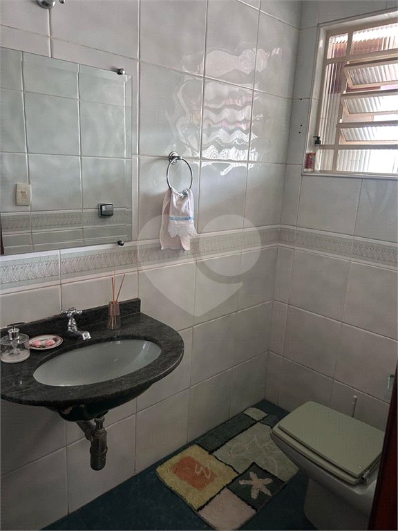Casa à venda com 5 quartos em Jardim Realce, Suzano, SP