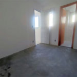 Apartamento com 3 Dormitórios à Venda, 210 M² por R$ 1.600.000 - Boqueirão - Santos/Sp
