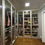 Apartamento para alugar com 3 suítes em Vila Romana, São Paulo, SP