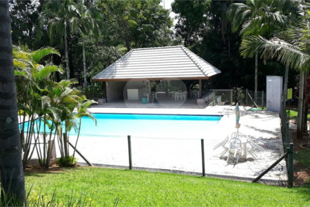 Terreno à venda em Terras de Santa Teresa Ii, Itupeva, SP