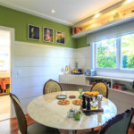 Casa à venda com 4 suítes no condomínio L`exclusive, São Paulo - SP