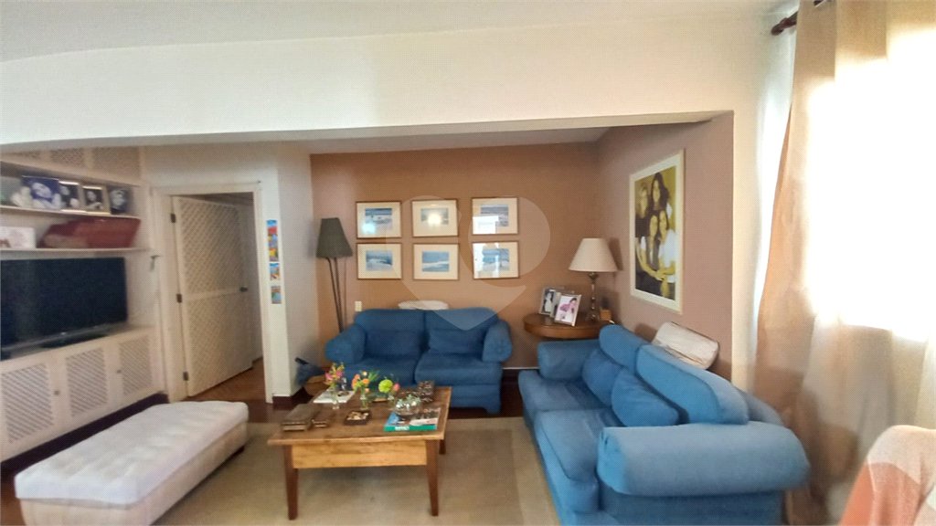 Cobertura à venda com 3 quartos, sendo 1 suíte,  em Vila Pirajussara, São Paulo, SP