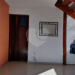 Casa à venda com 3 suítes em Parque Olimpico, Mogi das Cruzes, SP