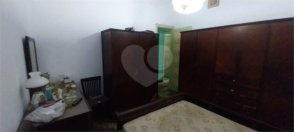 Casa à venda ou para alugar com 6 quartos em Tijuca, Rio de Janeiro, RJ
