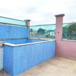 Casa à venda com 3 quartos, sendo 1 suíte,  no condomínio Ouro Verde, Guarulhos - SP