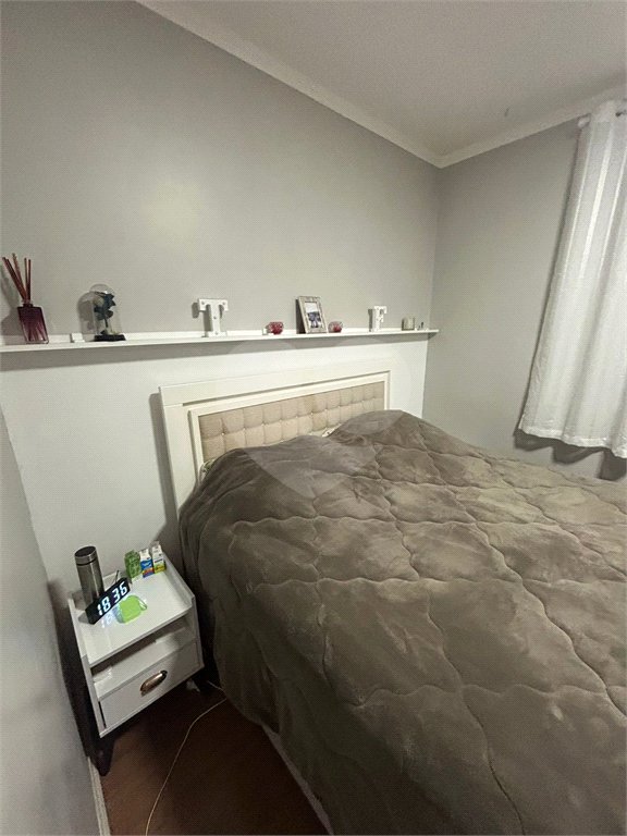 Apartamento à venda com 3 quartos, sendo 1 suíte, em Vila Guilherme, São Paulo, SP