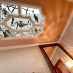 Apartamento à venda, 115 m² por R$ 1.380.000,00 - Embaré - Santos/SP