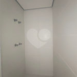 Apartamento para alugar com 1 quarto em Barra Funda, São Paulo, SP